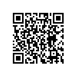 TVP00DZ-17-73PC-P3 QRCode