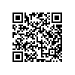 TVP00DZ-17-73PD-LC QRCode