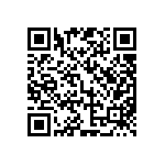 TVP00DZ-17-73PD-P1 QRCode