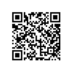 TVP00DZ-17-73PD-P2 QRCode