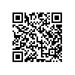 TVP00DZ-17-73PD-P2AD QRCode