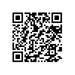 TVP00DZ-17-73PD-P3 QRCode