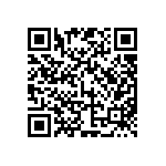 TVP00DZ-17-73SA-LC QRCode