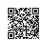 TVP00DZ-17-73SA-S1 QRCode