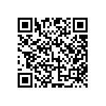 TVP00DZ-17-73SA-S2AD QRCode