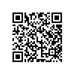 TVP00DZ-17-73SB-S2AD QRCode