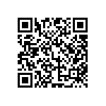 TVP00DZ-17-73SB-S3AD QRCode