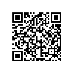 TVP00DZ-17-73SC-S15 QRCode