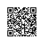 TVP00DZ-17-73SC-S15AD QRCode