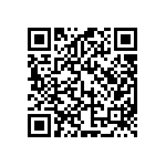 TVP00DZ-17-73SC-S35 QRCode