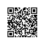 TVP00DZ-17-73SD-S35AD QRCode