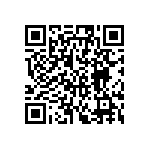 TVP00DZ-17-73SD-S3AD QRCode