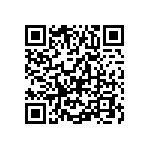 TVP00DZ-17-8JA-LC QRCode