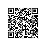 TVP00DZ-17-8JC-LC QRCode