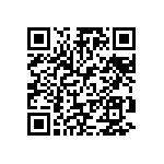 TVP00DZ-17-8JD-LC QRCode