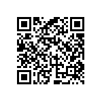 TVP00DZ-17-8SD-LC QRCode