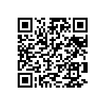 TVP00DZ-17-99AA QRCode