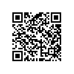 TVP00DZ-17-99AD QRCode