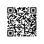 TVP00DZ-17-99HB-LC QRCode