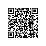 TVP00DZ-17-99HB QRCode