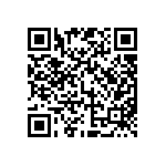 TVP00DZ-17-99HD-LC QRCode