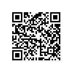 TVP00DZ-17-99JC QRCode