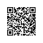 TVP00DZ-17-99PA-LC QRCode