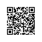 TVP00DZ-17-99PC-LC QRCode