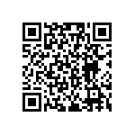 TVP00DZ-17-99PC QRCode