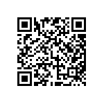 TVP00DZ-17-99PD-LC QRCode