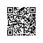 TVP00DZ-17-99PD QRCode