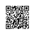 TVP00DZ-19-11AA QRCode