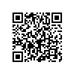 TVP00DZ-19-11BB QRCode