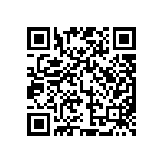 TVP00DZ-19-11HB-LC QRCode