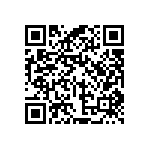 TVP00DZ-19-11P-LC QRCode