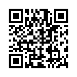 TVP00DZ-19-11P QRCode