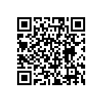 TVP00DZ-19-11PA-LC QRCode