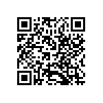 TVP00DZ-19-11PB QRCode