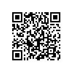 TVP00DZ-19-11PC QRCode