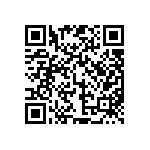 TVP00DZ-19-11PD-LC QRCode