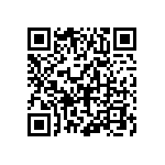 TVP00DZ-19-11S-LC QRCode