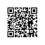 TVP00DZ-19-18PA-LC QRCode