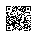 TVP00DZ-19-18PB QRCode