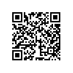 TVP00DZ-19-18PC-LC QRCode