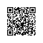 TVP00DZ-19-18PD QRCode