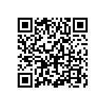 TVP00DZ-19-18S-LC QRCode