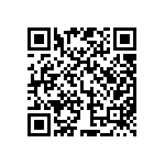 TVP00DZ-19-18SB-LC QRCode