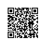 TVP00DZ-19-18SC QRCode