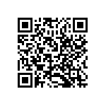 TVP00DZ-19-28AA QRCode