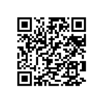 TVP00DZ-19-28BB QRCode